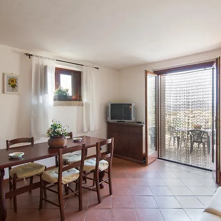 Appartamento Case Belvedere *