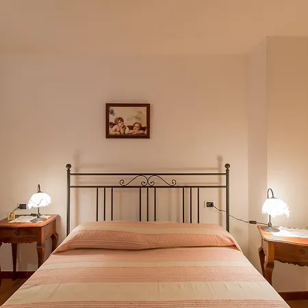 Appartamento Case Belvedere Porto San Paolo (Sardinia)