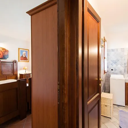 Case Belvedere