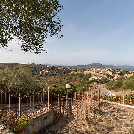 Case Belvedere